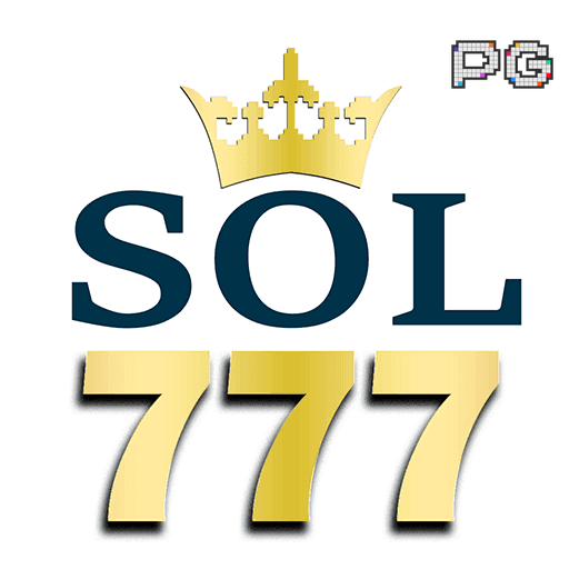 Sol777: O Cassino Online Mais Seguro e Divertido