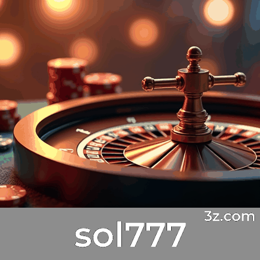 Vantagens Exclusivas para Membros no Sol777