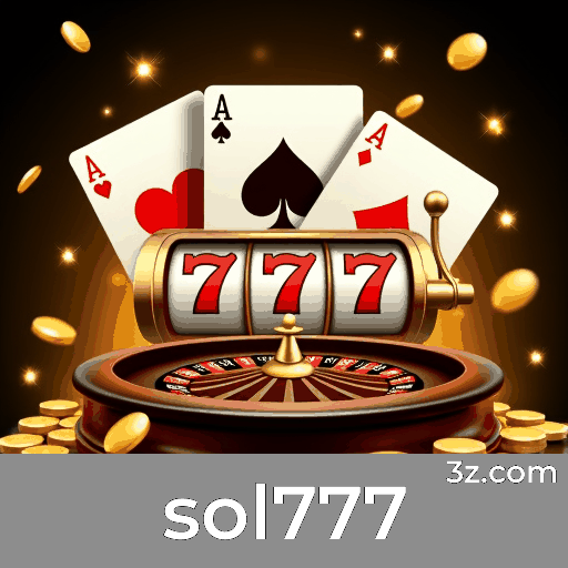 Explore Tendências Revolucionárias e Inovações no sol777