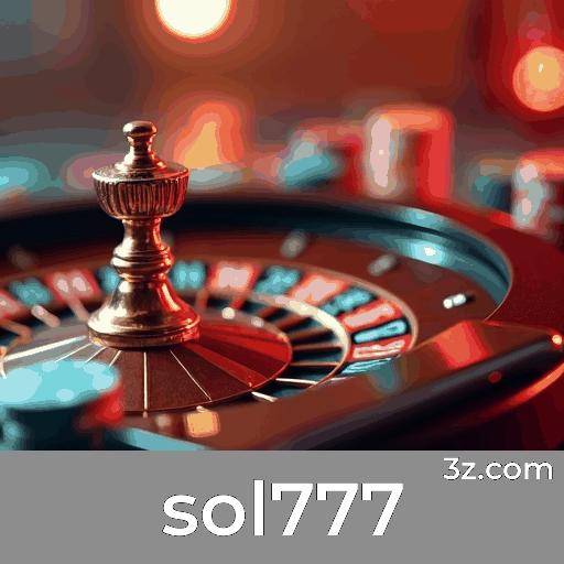 Vantagens Exclusivas para Membros no Sol777