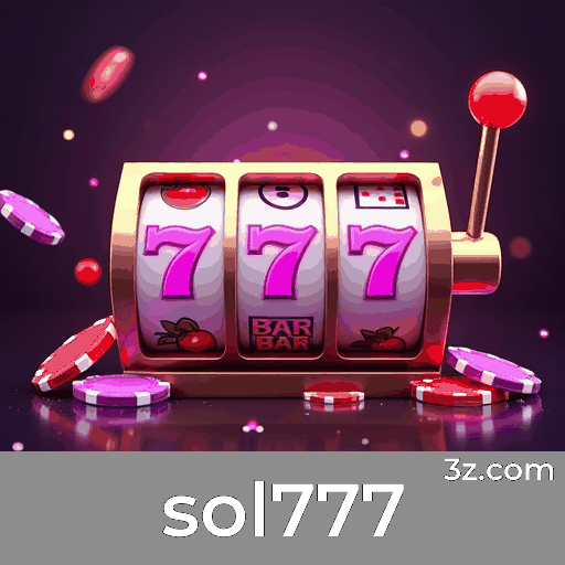 Maximize Promoções com Estratégia na Sol777