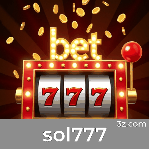 Explore Tendências Revolucionárias e Inovações no sol777